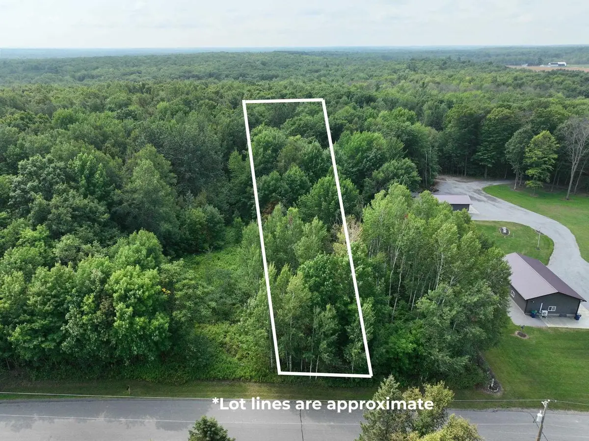 Lot 17 BURMA ROAD, Mosinee, WI 54455 - #1
