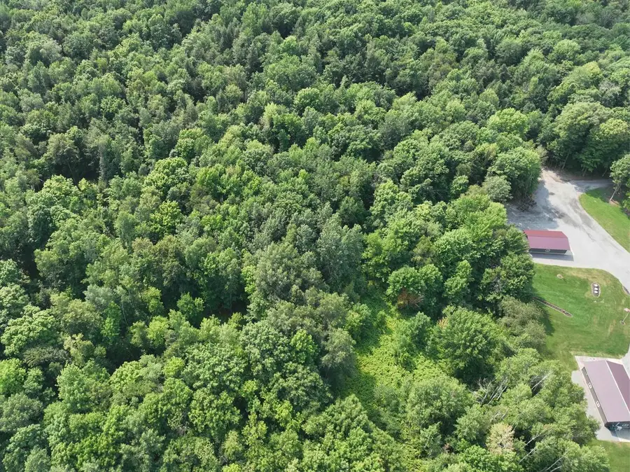 Lot 17 BURMA ROAD, Mosinee, WI 54455 - #3