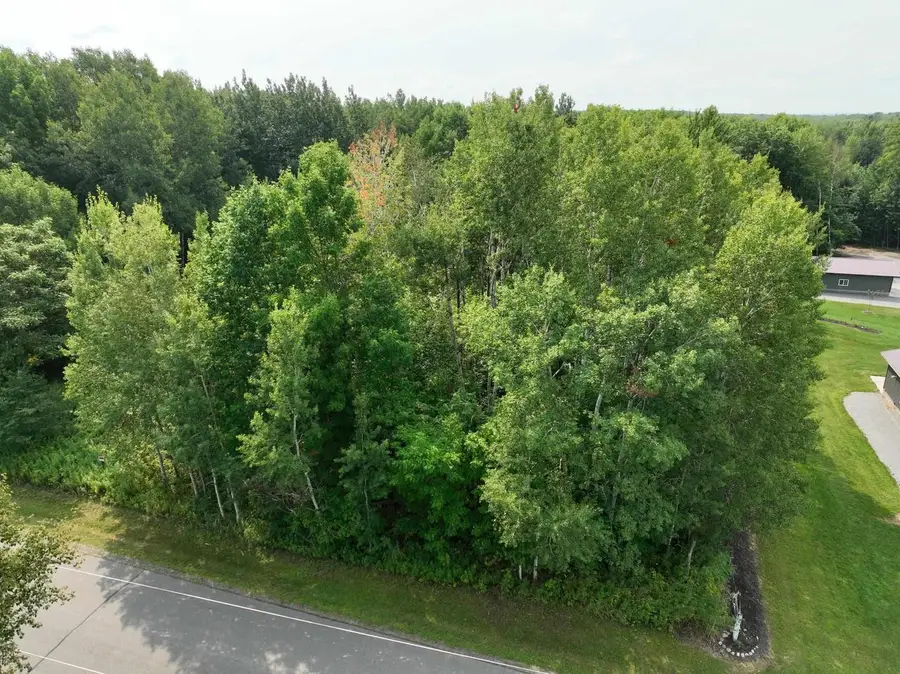 Lot 18 BURMA ROAD, Mosinee, WI 54455 - #2