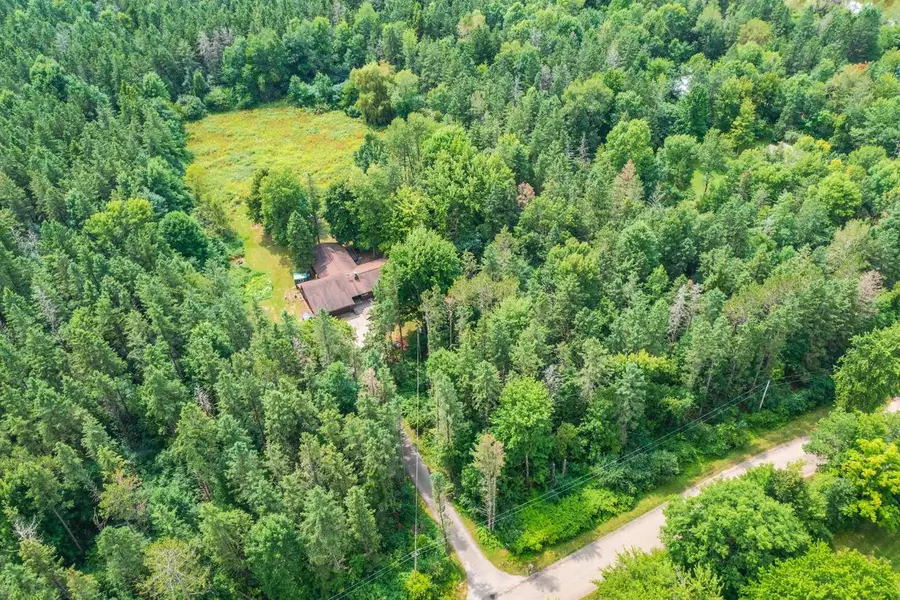 111980 OLD SUGARBUSH LANE, Marshfield, WI 54449 - #3