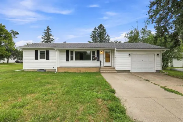 2809 CLEVELAND AVENUE, Stevens Point, WI 54481