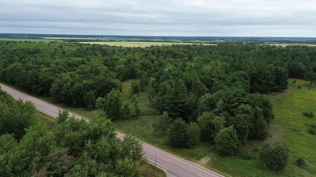 0 COUNTY ROAD F, Plover, WI 54467 - #1