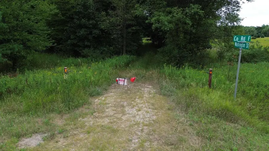 0 COUNTY ROAD F, Plover, WI 54467 - #2