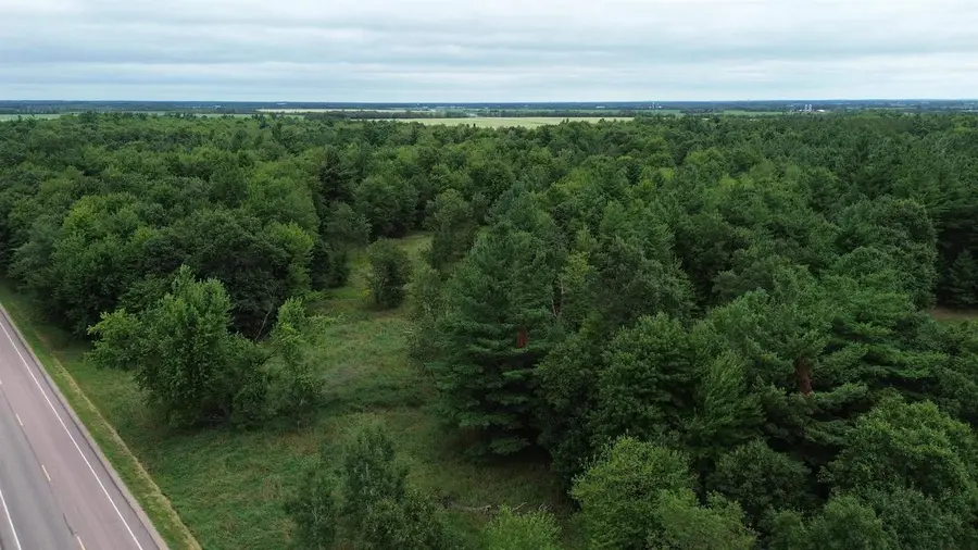 0 COUNTY ROAD F, Plover, WI 54467 - #3