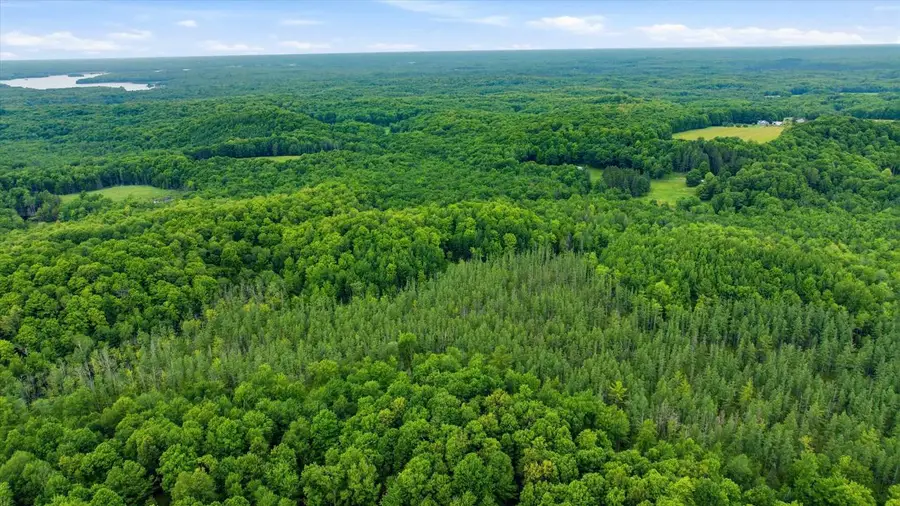 BRUSH CREEK ROAD, Medford, WI 54451 - #3