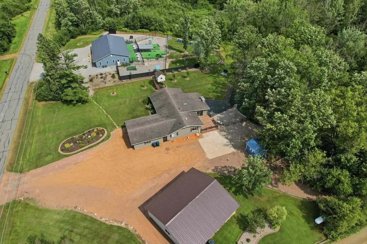 8835 MILL CREEK DRIVE #8827 Mill Creek Driv, Marshfield, WI 54449 - #1