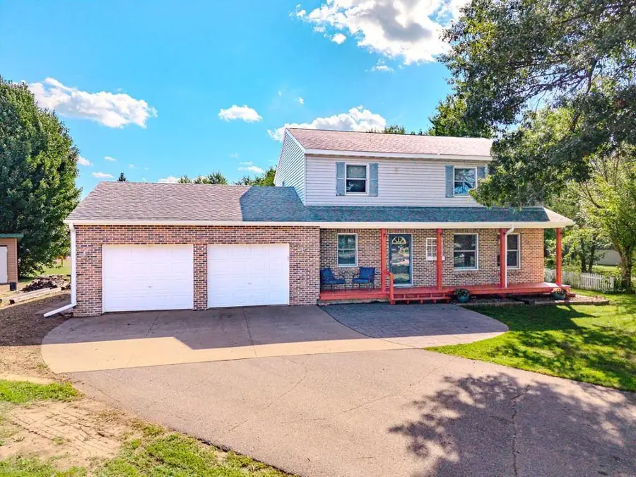 505 PARKWOOD COURT, Mosinee, WI 54455 - #2