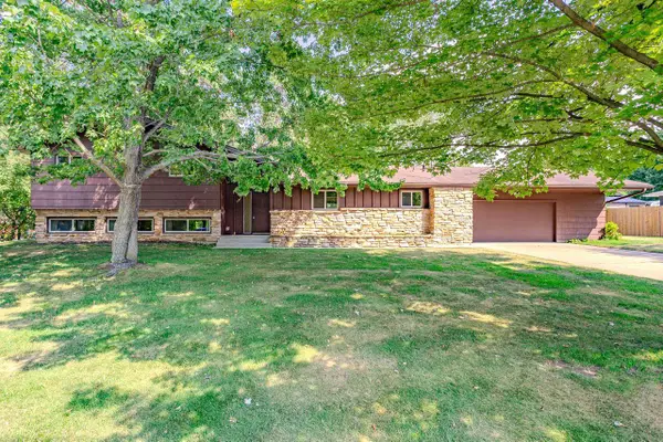 703 URBAN STREET, Rothschild, WI 54474
