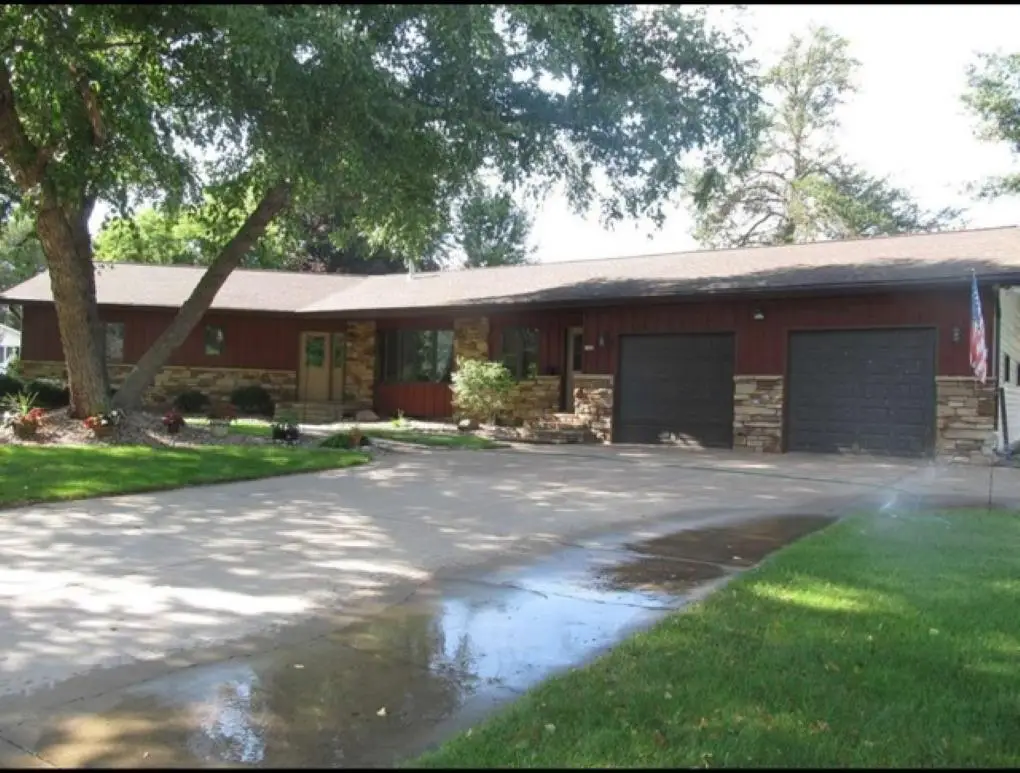 1125 PINECREST AVENUE, Mosinee, WI 54455 - #1