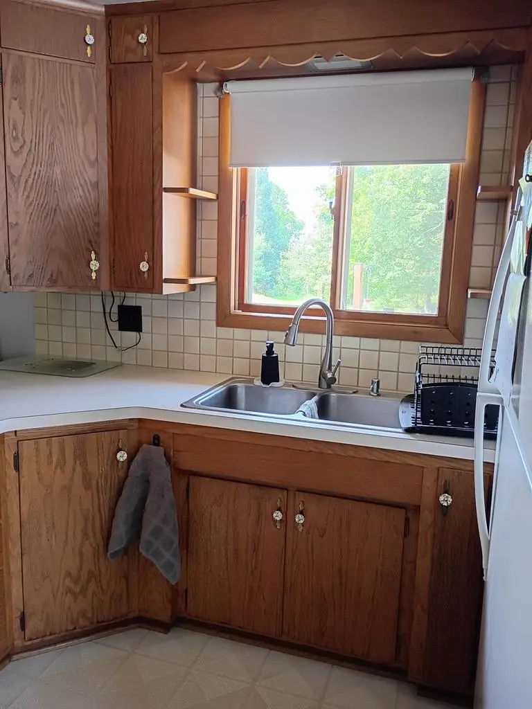 N6616 COUNTY ROAD V, Deerbrook, WI 54424 - #3