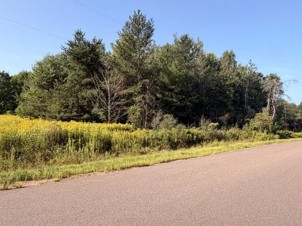 1 Acre TEXAS ROAD, Wausau, WI 54403 - #1
