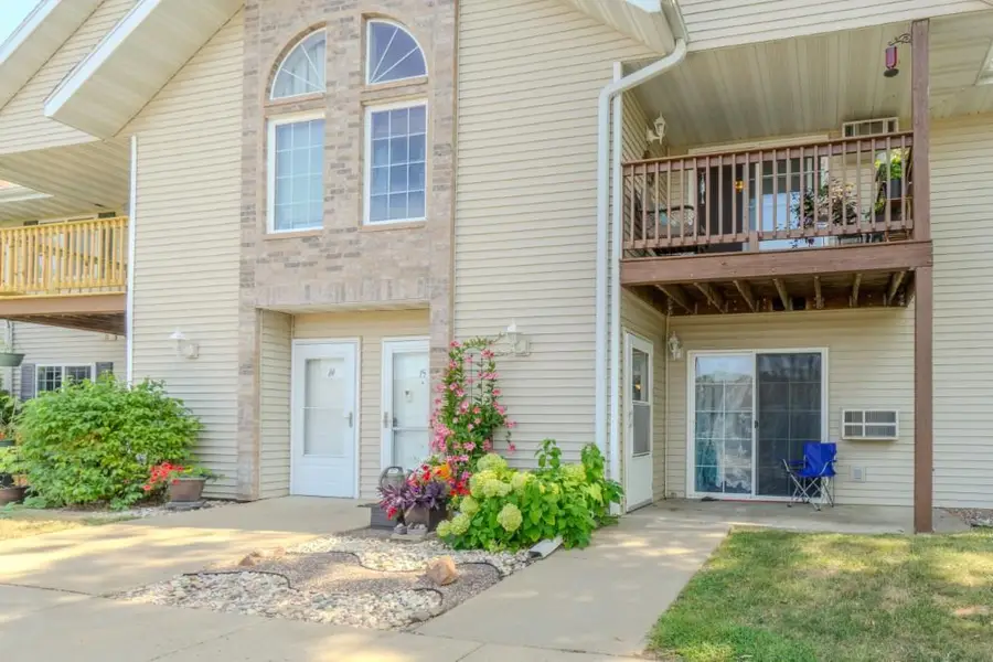 7380 WHITESPIRE ROAD #Unit 15, Schofield, WI 54476 - #2