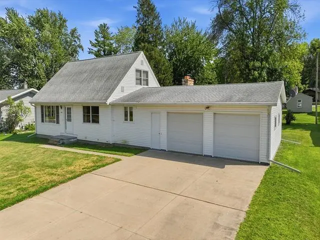 408 E GRANT STREET, Marshfield, WI 54449 - #2
