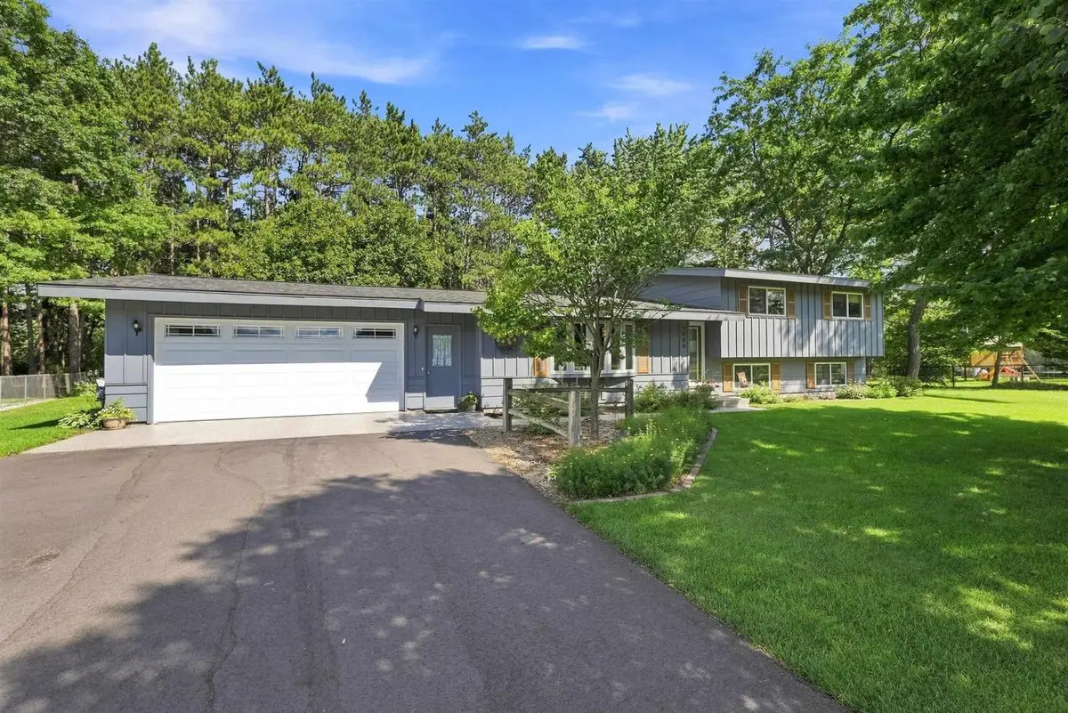 3060 KATHERINE COURT, Plover, WI 54467 - #1