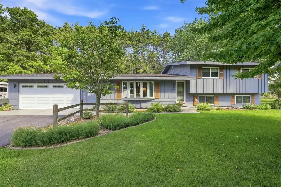 3060 KATHERINE COURT, Plover, WI 54467 - #2