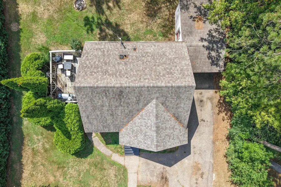 1820 PEACH STREET, Wisconsin Rapids, WI 54494 - #3
