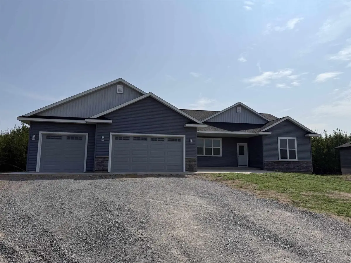 2150 SUNDIAL AVENUE, Kronenwetter, WI 54455 - #1