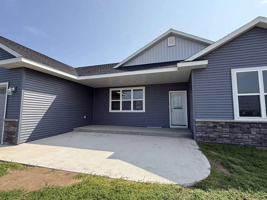 2150 SUNDIAL AVENUE, Kronenwetter, WI 54455 - #3