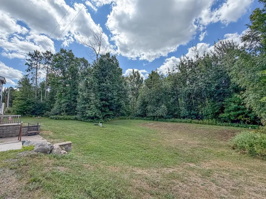 1428 4TH AVENUE SOUTH, Park Falls, WI 54552 - #3