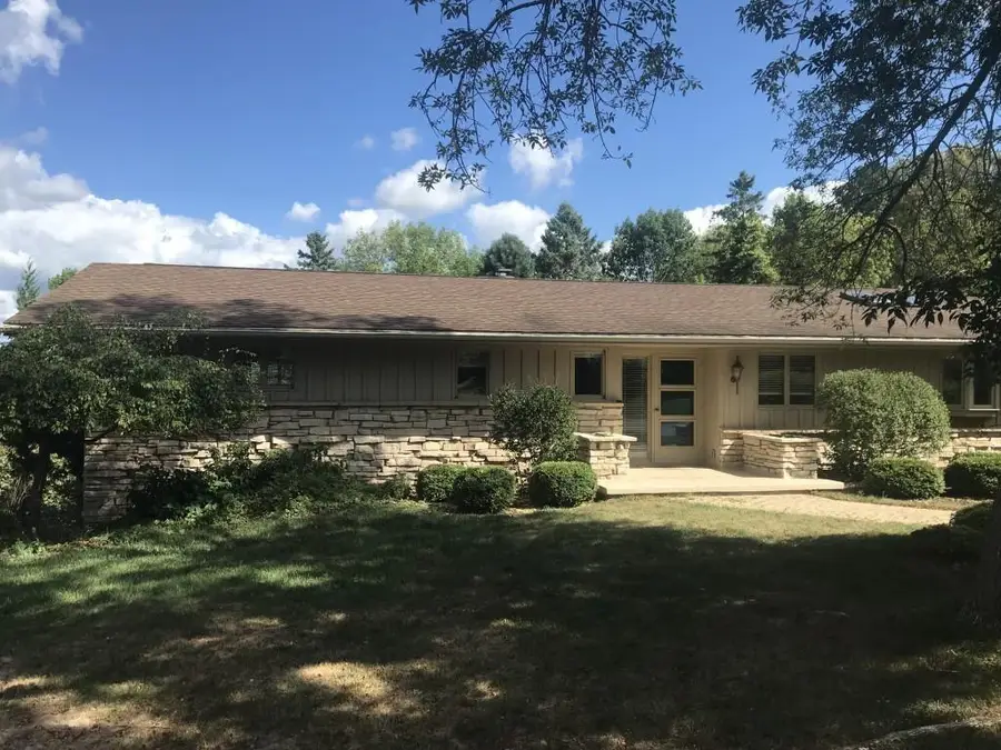 1510 ADAMS COURT, Wausau, WI 54403 - #2
