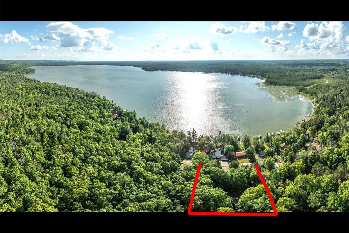 10567 COES LANDING #8840 Chrisbaum LN, Hiles, WI 54511 - #1