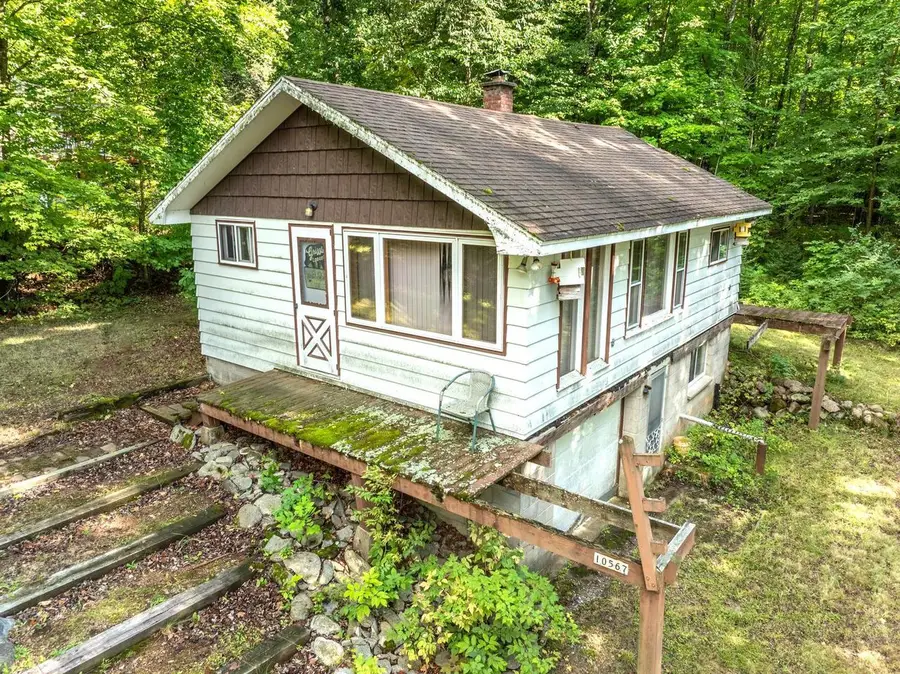 10567 COES LANDING #8840 Chrisbaum LN, Hiles, WI 54511 - #2