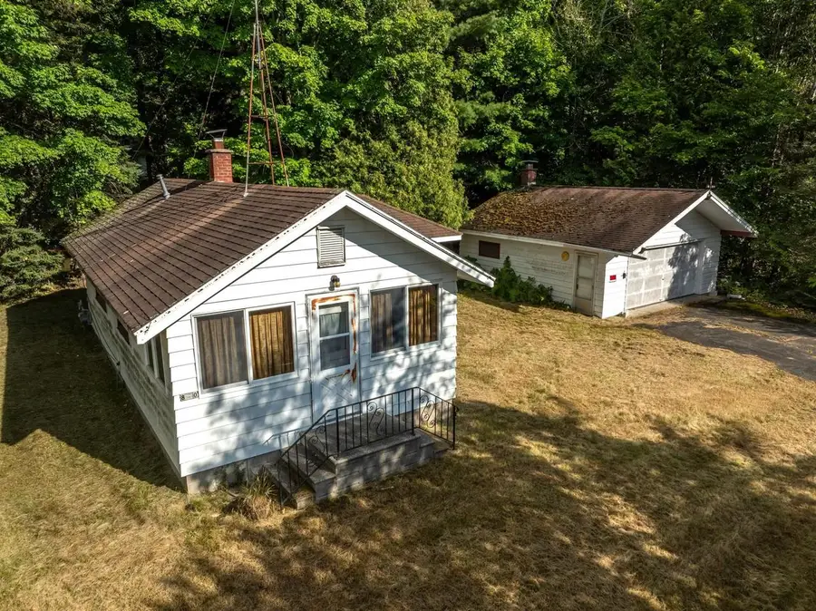 10567 COES LANDING #8840 Chrisbaum LN, Hiles, WI 54511 - #3
