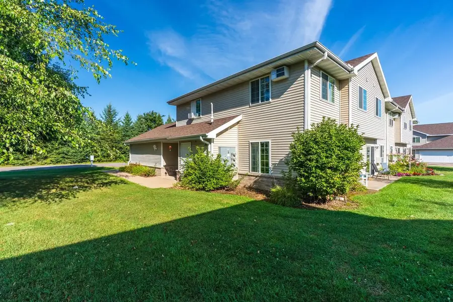 7235 WHITESPIRE ROAD, Schofield, WI 54476 - #2