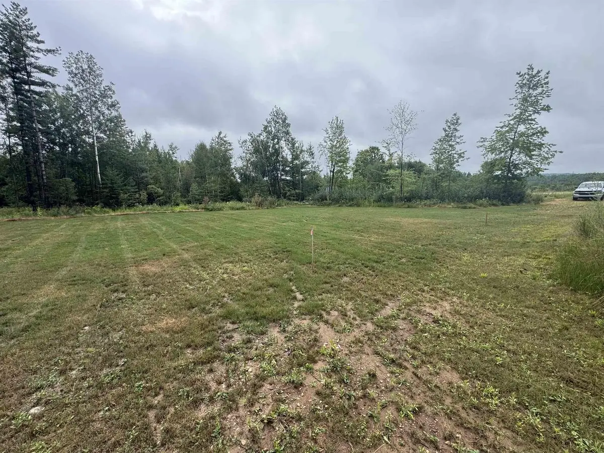 0.80 Acres on COUNTY ROAD U, Wausau, WI 54401 - #1