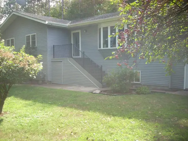 152903 SOUTH ROAD, Mosinee, WI 54455