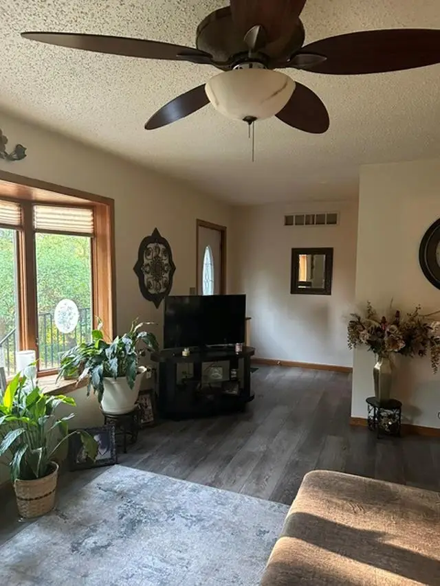 152903 SOUTH ROAD, Mosinee, WI 54455 - #3