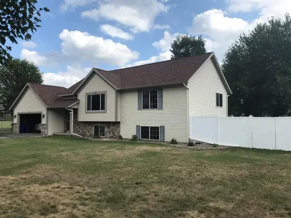 249 WINDTREE DRIVE, Wausau, WI 54401