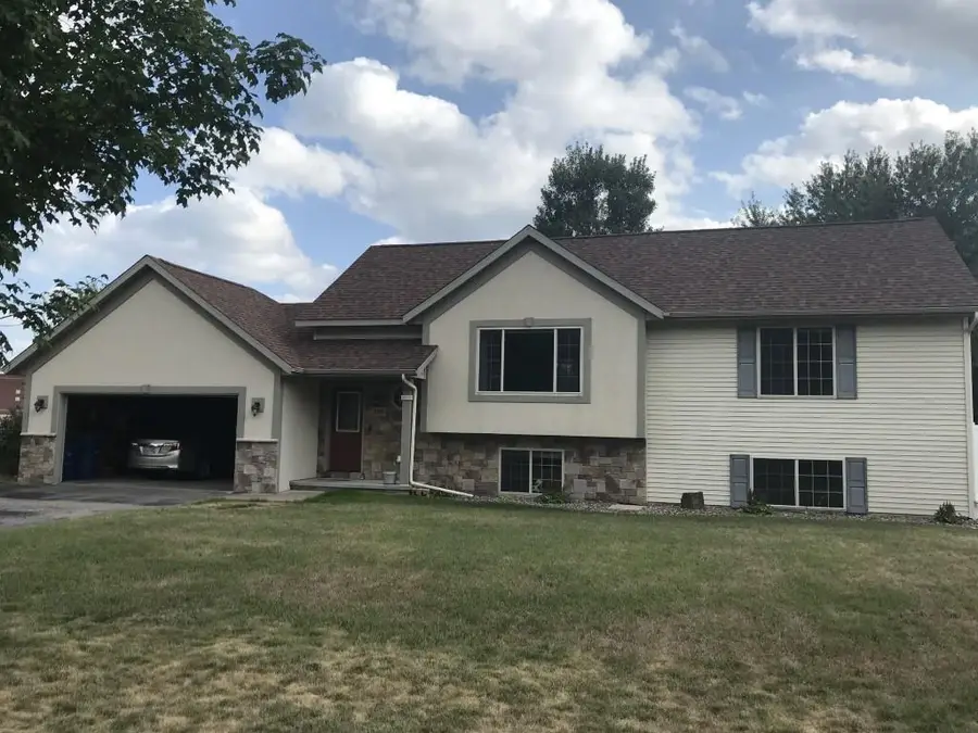 249 WINDTREE DRIVE, Wausau, WI 54401 - #2