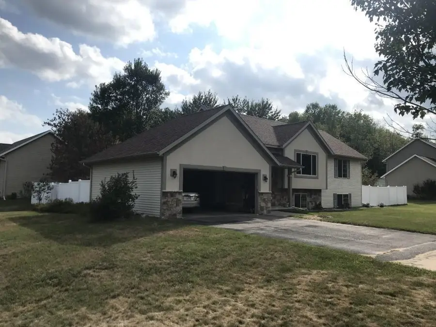 249 WINDTREE DRIVE, Wausau, WI 54401 - #3