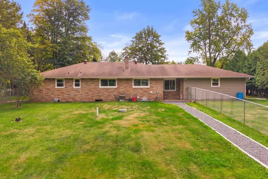 5374 STATE HIGHWAY 66, Stevens Point, WI 54482 - #3