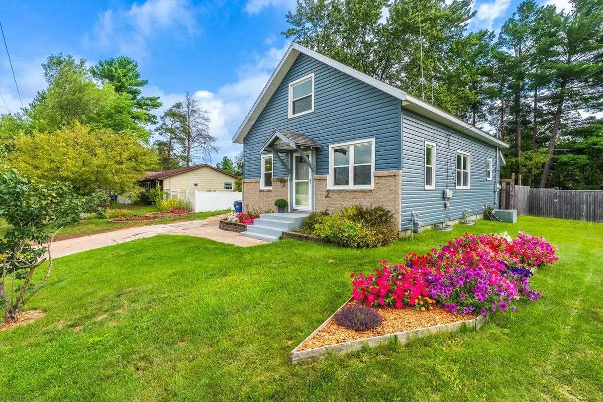 1729 N 3RD AVENUE, Wausau, WI 54401 - #1