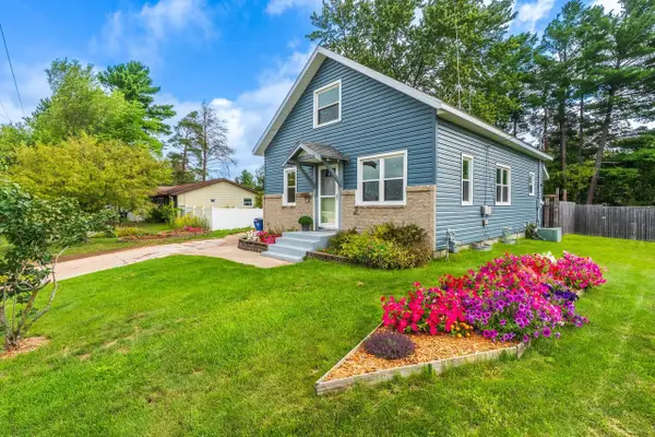 1729 N 3RD AVENUE, Wausau, WI 54401