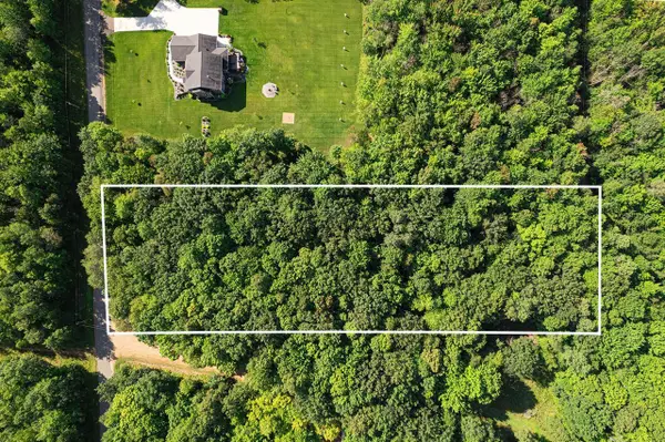 2.83 Acres CLEARVIEW DRIVE, Weston, WI 54476