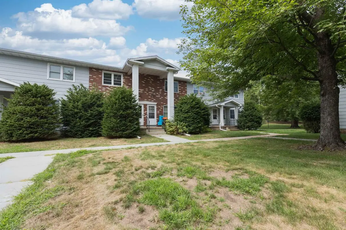 1420 21ST AVENUE SOUTH, Wisconsin Rapids, WI 54495 - #1