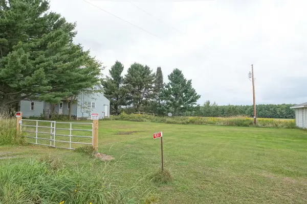 W2832 STATE HIGHWAY 64, Medford, WI 54451