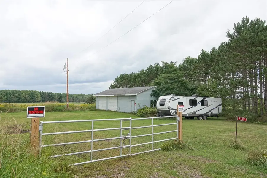 W2832 STATE HIGHWAY 64, Medford, WI 54451 - #2