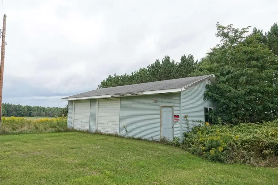 W2832 STATE HIGHWAY 64, Medford, WI 54451 - #3