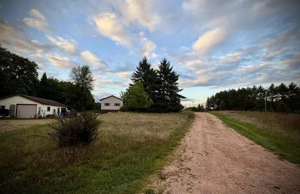 428 SHADY OAK LANE, Stevens Point, WI 54481