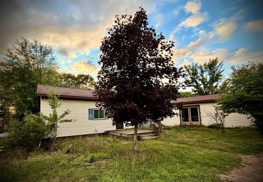 428 SHADY OAK LANE, Stevens Point, WI 54481 - #3