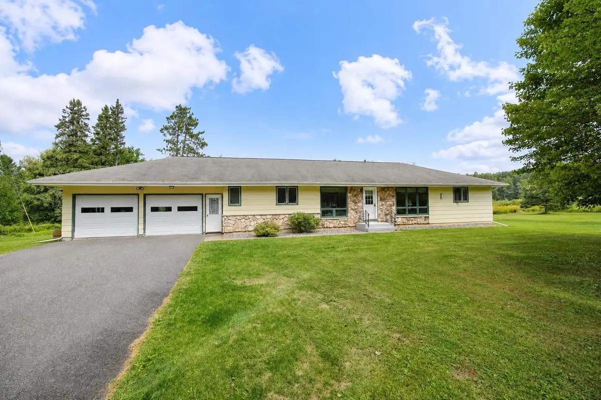 W5866 JOLLY AVENUE, Medford, WI 54451 - #1
