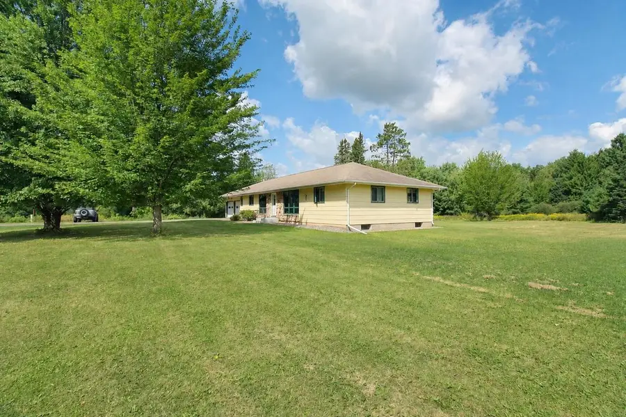 W5866 JOLLY AVENUE, Medford, WI 54451 - #2