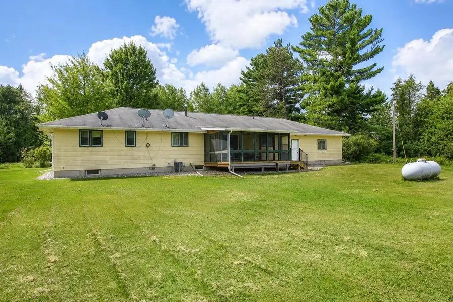 W5866 JOLLY AVENUE, Medford, WI 54451 - #3