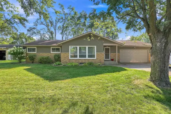517 SOMMERS STREET, Stevens Point, WI 54481