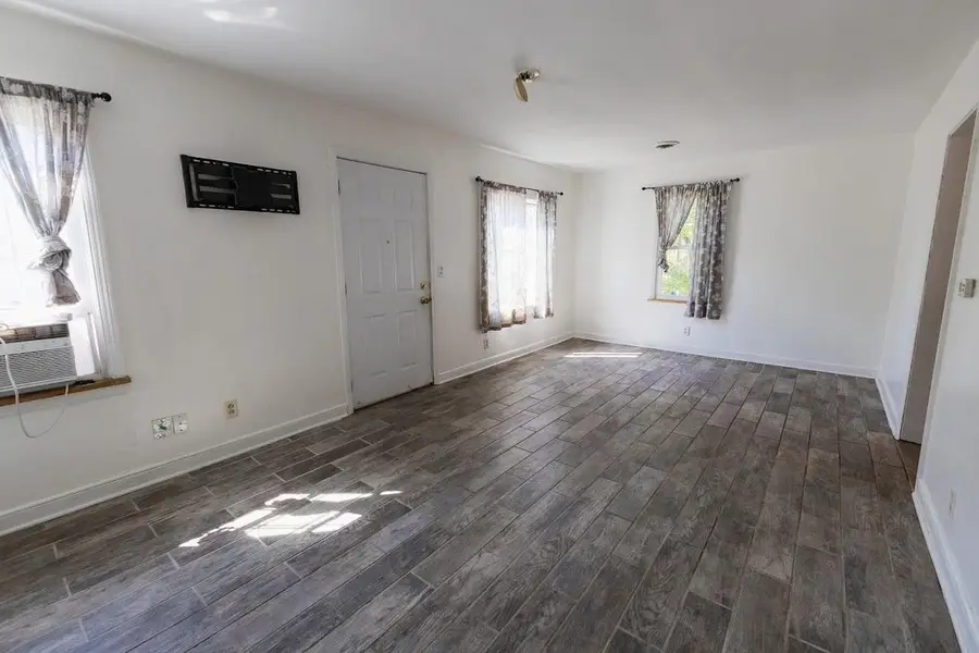 802 AUGUSTA AVENUE, Wausau, WI 54403 - #2