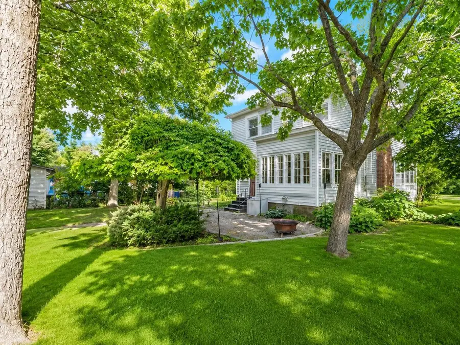 303 WATER STREET, Mosinee, WI 54455 - #2